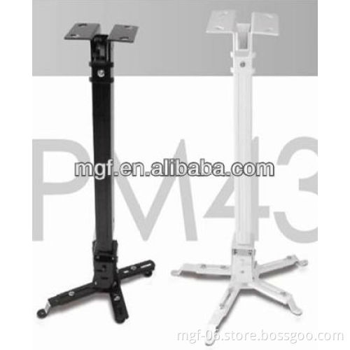 Overhead Projector Ceiling Mount /Projector Mount Bracket